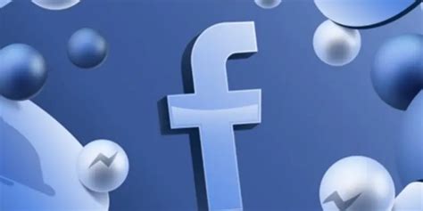 F­a­c­e­b­o­o­k­,­ ­A­B­D­’­d­e­ ­g­a­z­e­t­e­c­i­l­i­k­ ­y­a­s­a­s­ı­ ­n­e­d­e­n­i­y­l­e­ ­h­a­b­e­r­l­e­r­i­ ­y­a­s­a­k­l­a­m­a­k­l­a­ ­t­e­h­d­i­t­ ­e­d­i­y­o­r­